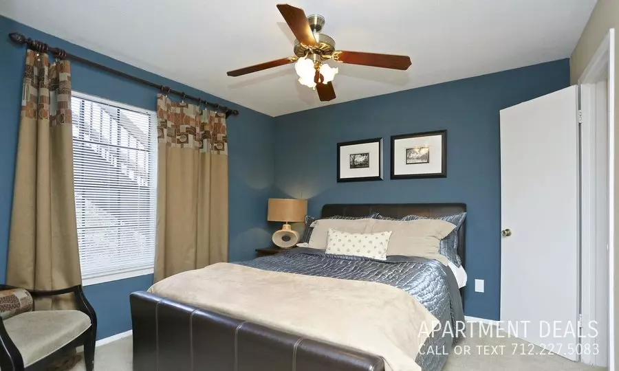 2531 Street Christopher Avenue, League City, TX 77573 photo 2