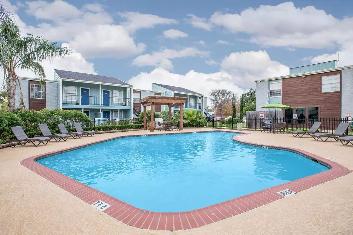 Banyan Cove Apartments photo 5