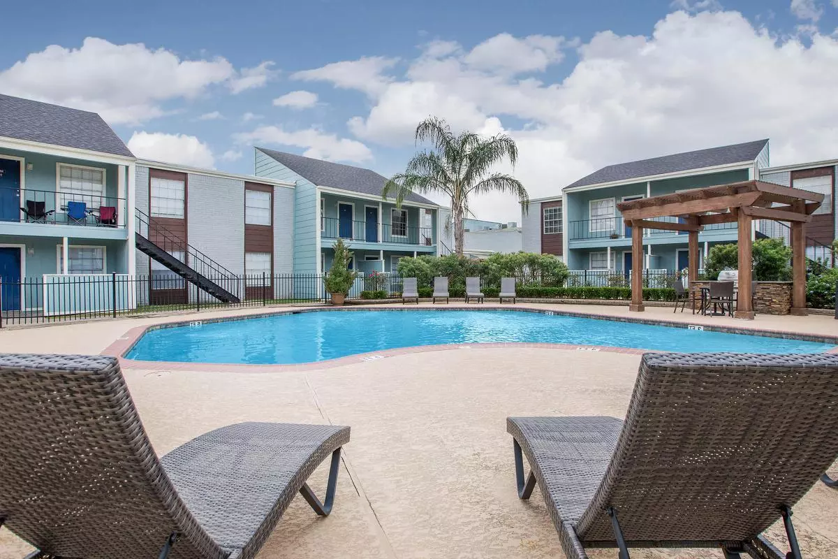 Banyan Cove Apartments photo 4