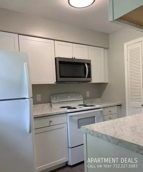 316 3rd Street, League City, TX 77573 photo 3
