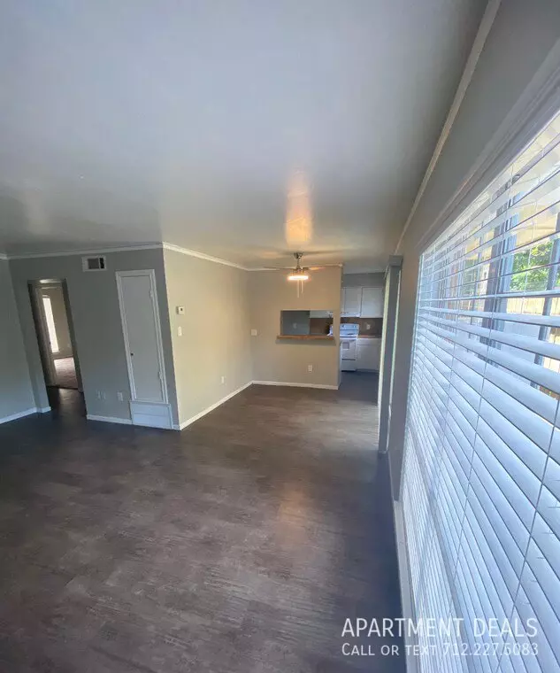 316 3rd Street, League City, TX 77573 photo 5