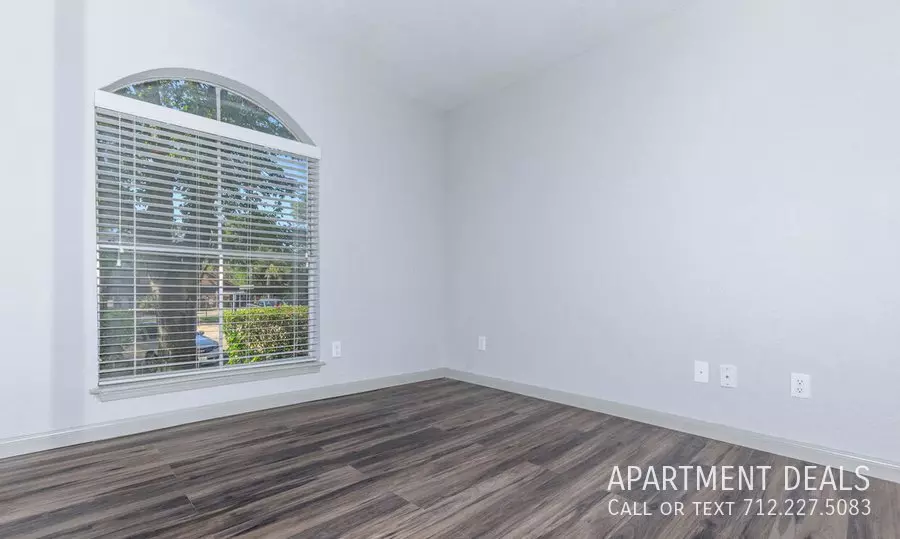 507 Davis Road, League City, TX 77573 photo 5