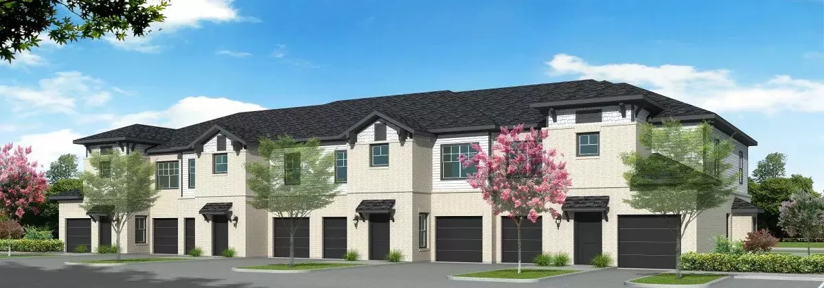1100 Halsey Dr photo 4