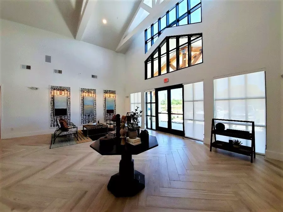 3005 County Road 175, Leander, TX 78641 photo 3
