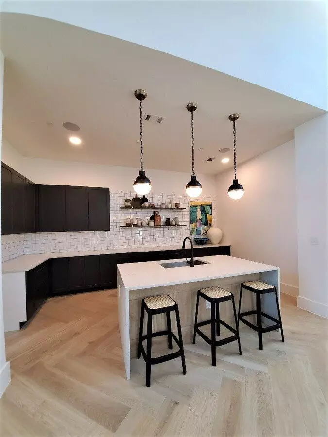 3005 County Road 175, Leander, TX 78641 photo 2