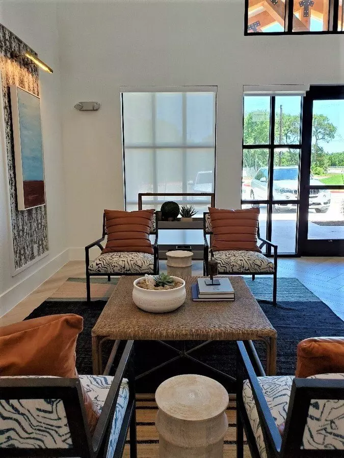 3005 County Road 175, Leander, TX 78641 photo 5