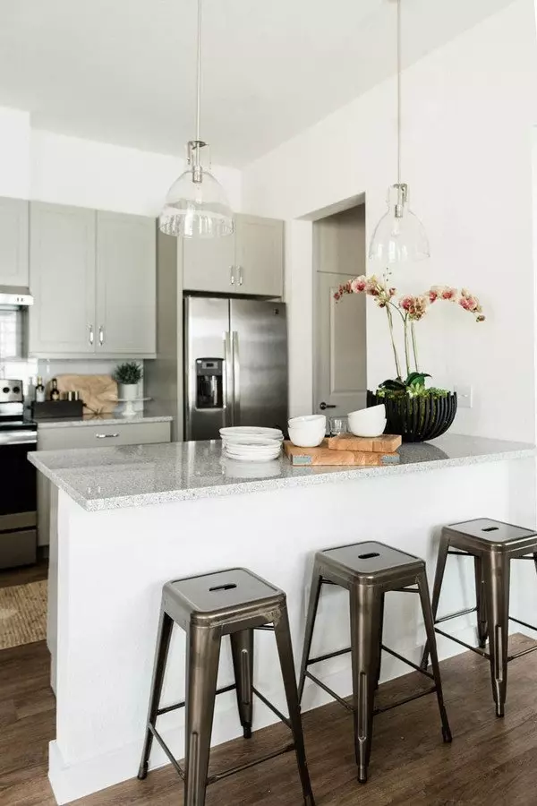 Villas of Mason Hills photo 5