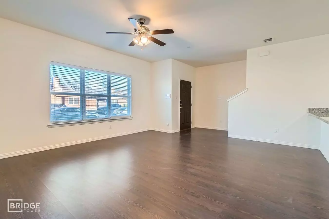 1420 Lake Crest Lane, Lewisville, TX 75057 photo 4
