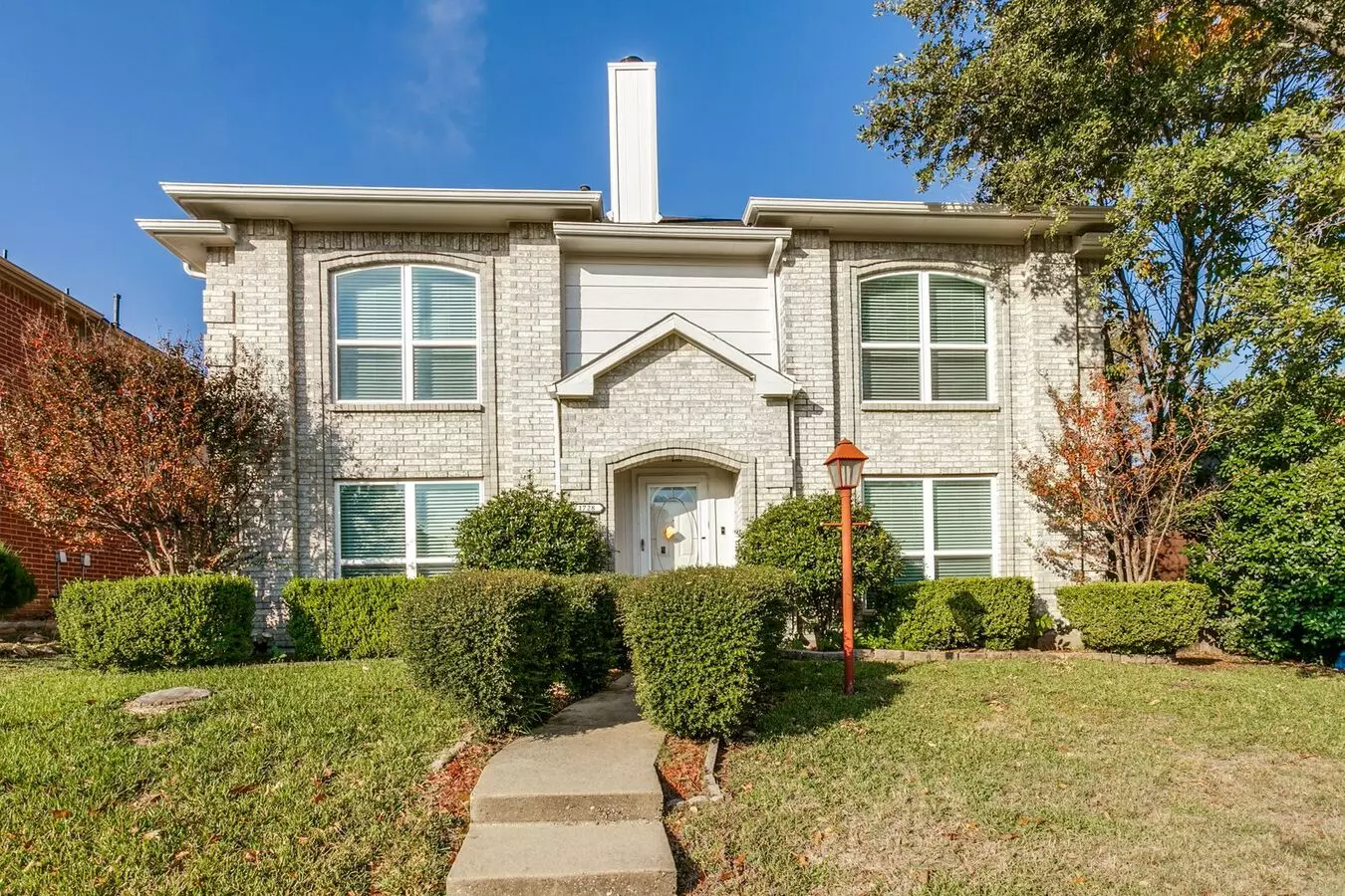 1728 Creekpoint Drive, Lewisville, TX 75067 photo 4