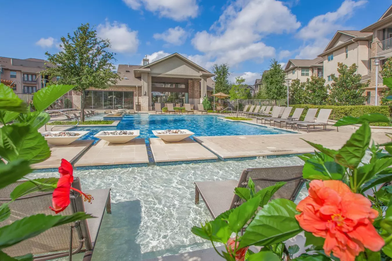 Ovation At Lewisville Apartment Homes photo 3