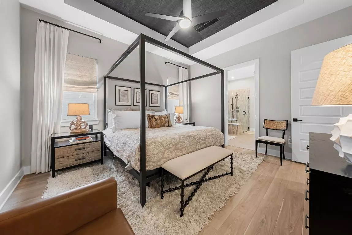 508 Castillo Bnd photo 2
