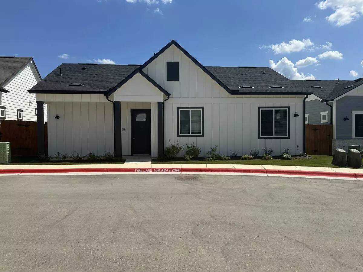 Avilla Vista Ranch photo 5