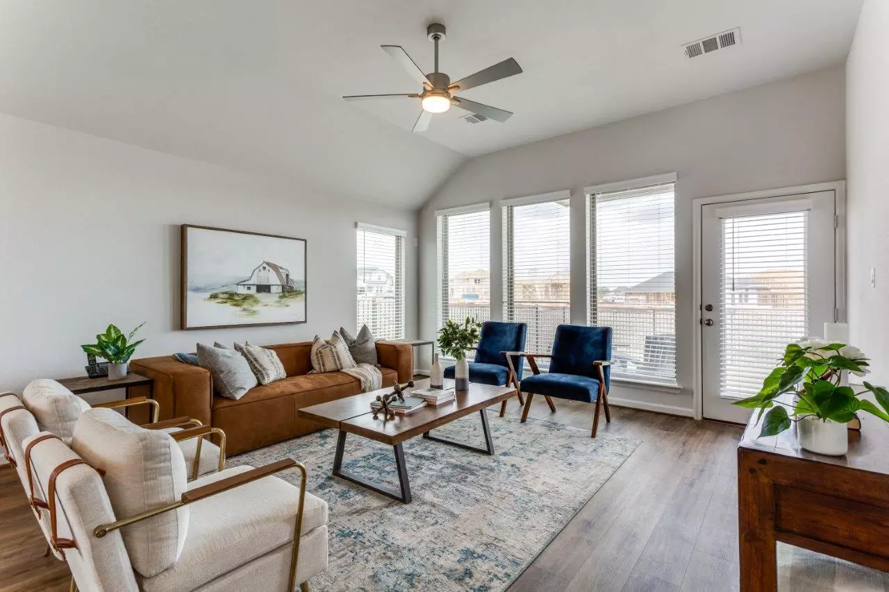 Caso Santa Rita Ranch photo 2
