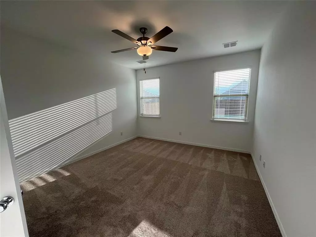 1520 Van Gogh Drive, Little Elm, TX 75068 photo 2
