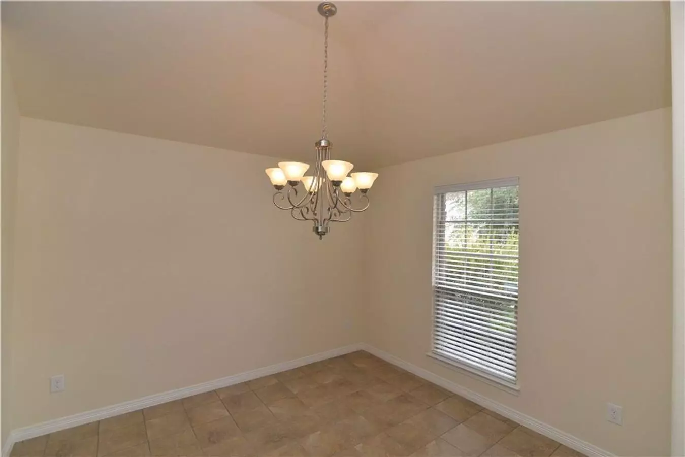1204 Kittyhawk Drive, Little Elm, TX 75068 photo 5