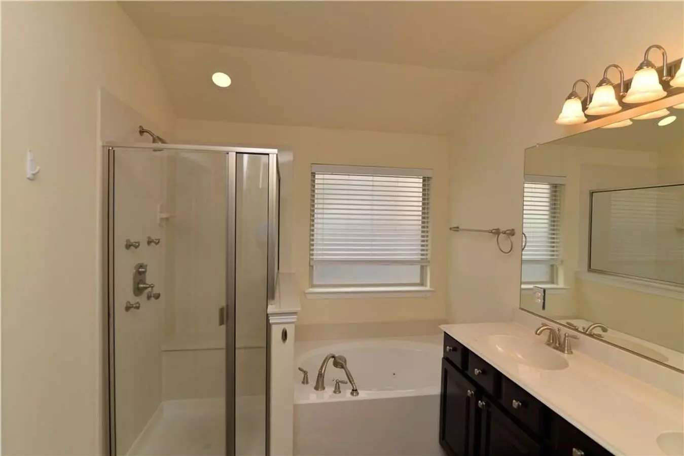 1204 Kittyhawk Drive, Little Elm, TX 75068 photo 3