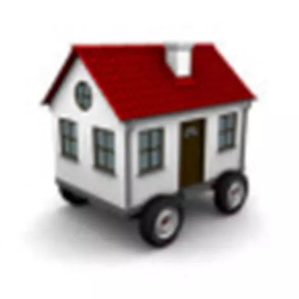 Westburg RV and Manufactured Home Community photo 2