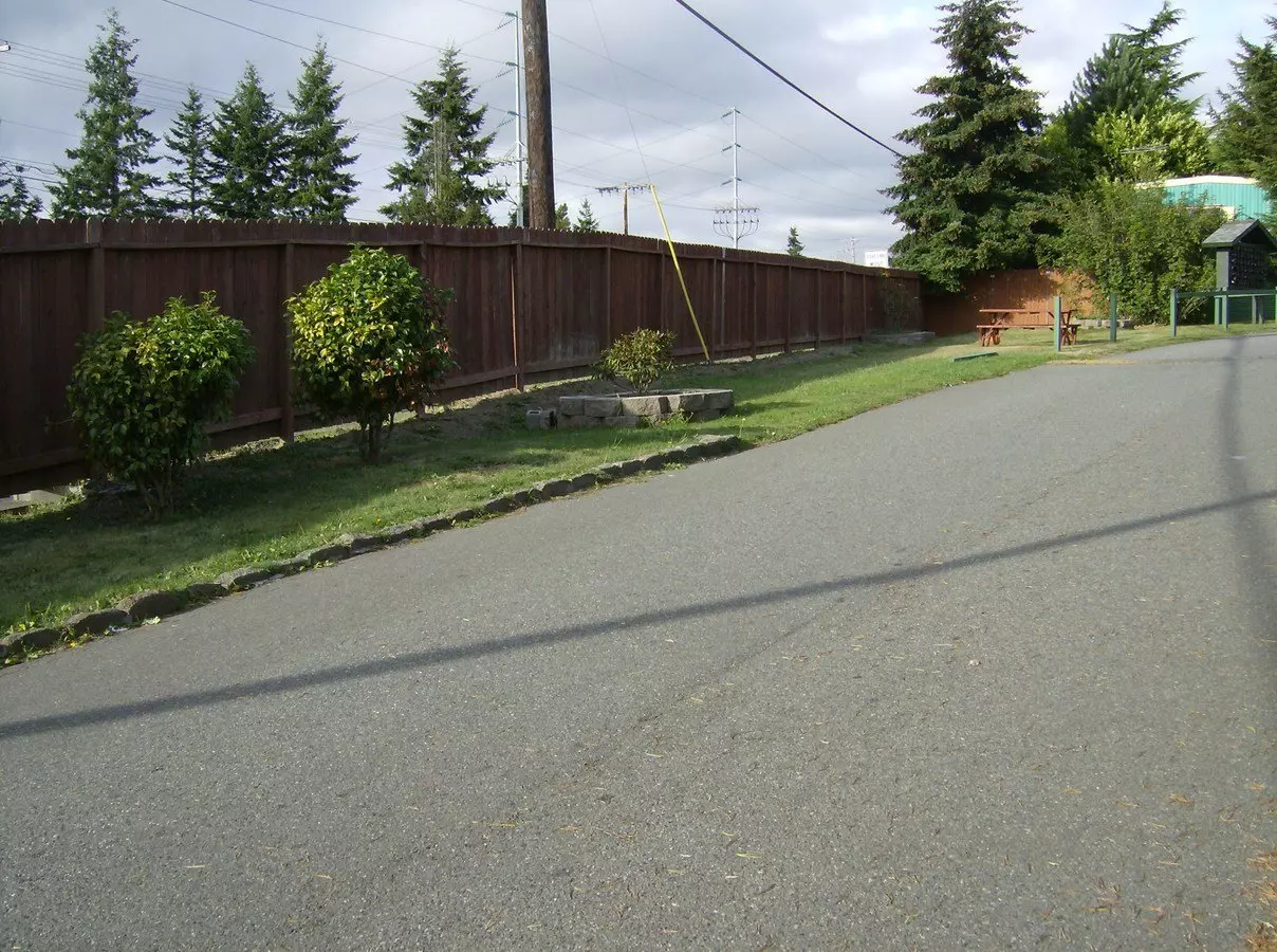 Westburg RV and Manufactured Home Community photo 4