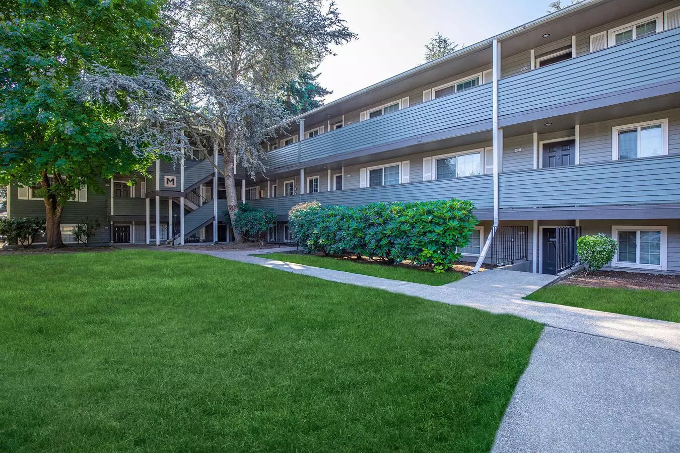 Millwood Estates photo 3