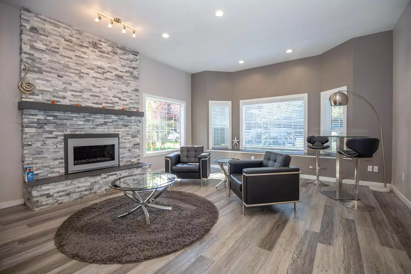 Millwood Estates photo 2