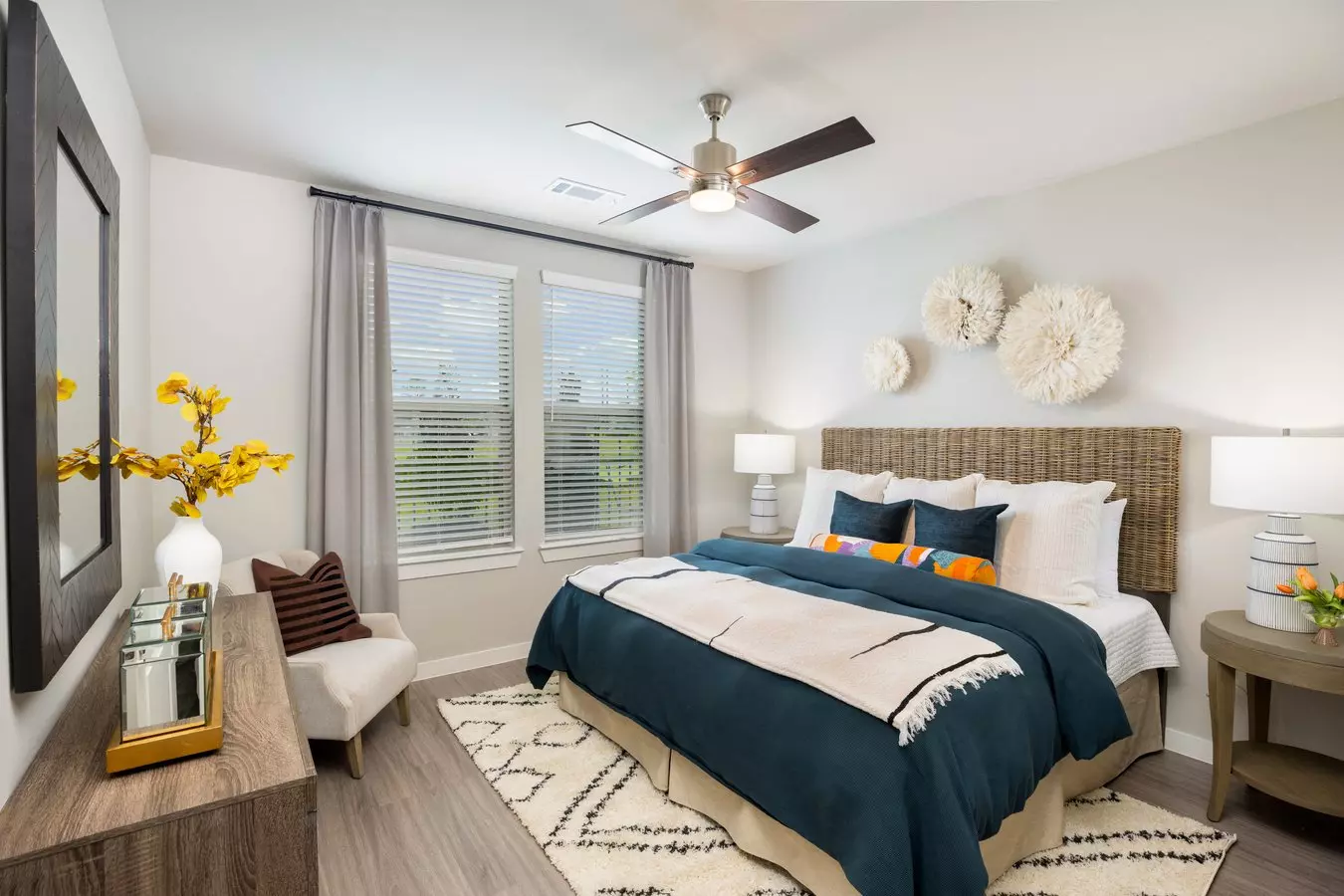4255 Magnolia Village, Magnolia, TX 77354 photo 4