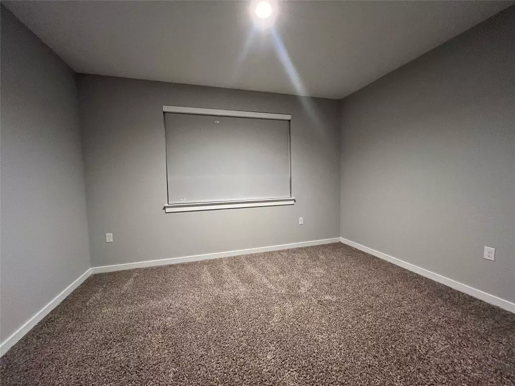 11425 Pastini Circle, Manchaca, TX 78652 photo 2