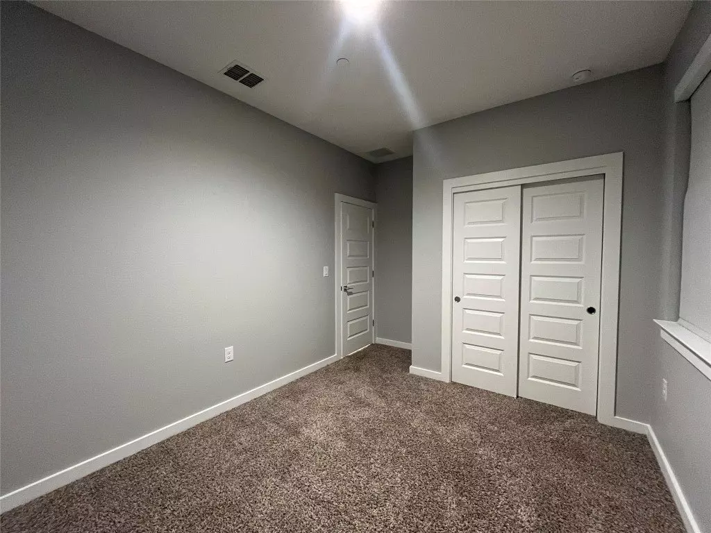11425 Pastini Circle, Manchaca, TX 78652 photo 5