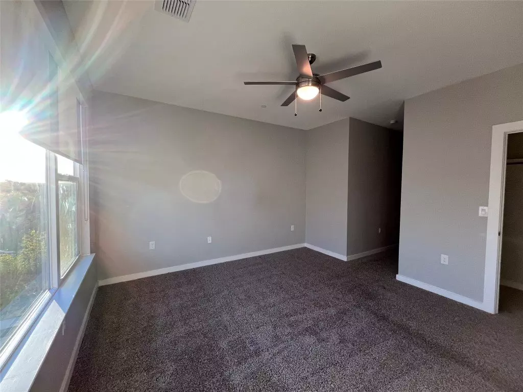 11425 Pastini Circle, Manchaca, TX 78652 photo 3