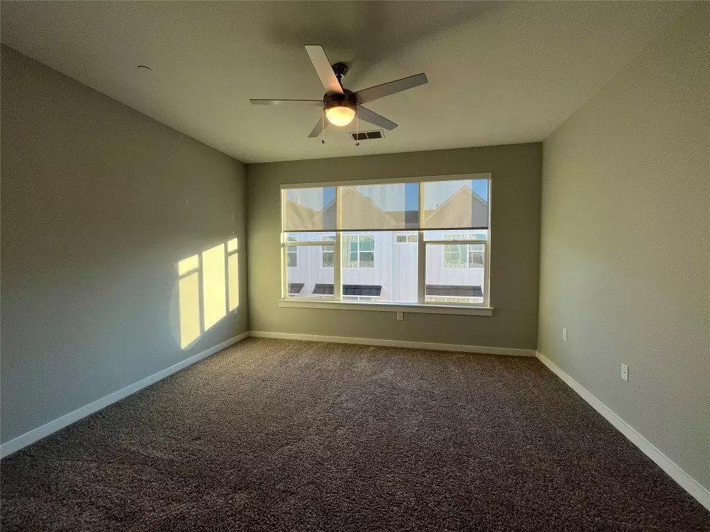 11425 Pastini Circle, Manchaca, TX 78652 photo 4