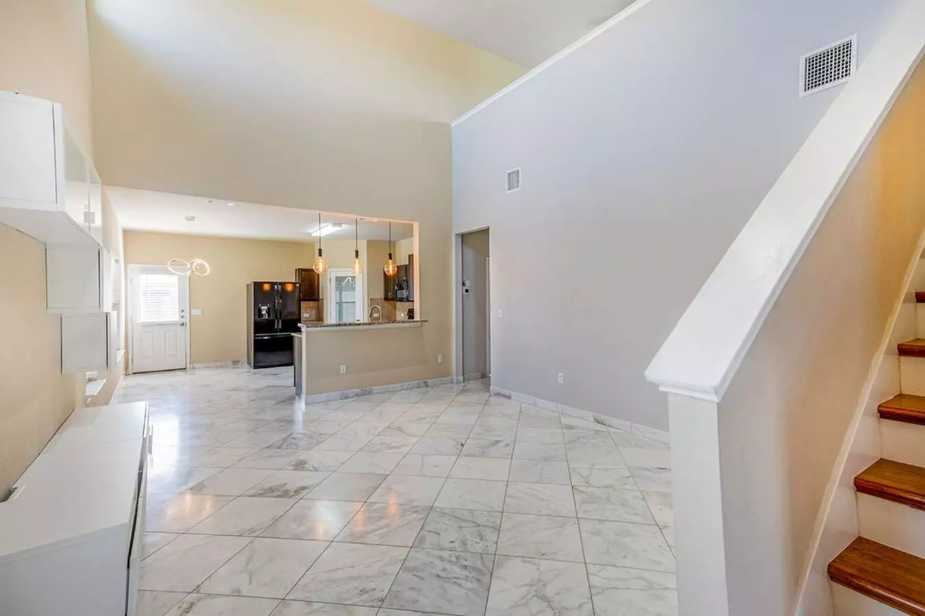 12105 Greywacke Drive, Manor, TX 78653 photo 4