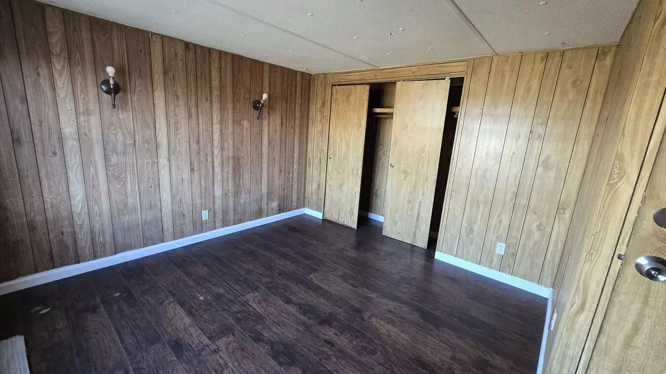18509 Blake Manor Road, Manor, TX 78653 photo 4