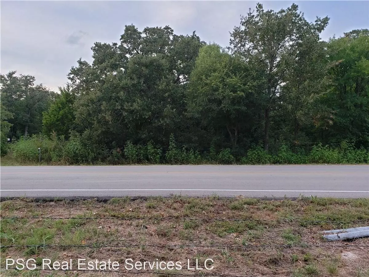 18901 Hog Eye RD photo 4
