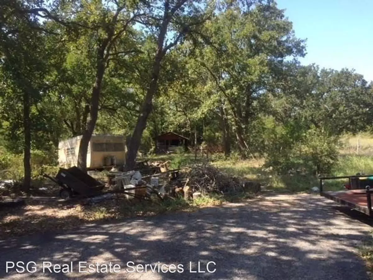 18901 Hog Eye RD photo 2