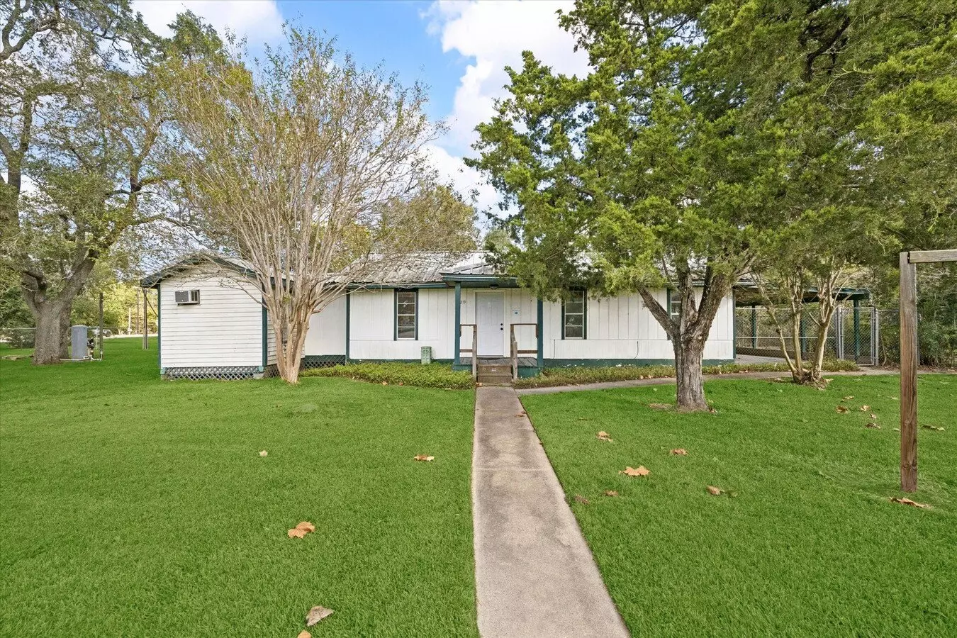 6219 Masters Road, Manvel, TX 77578 photo 4
