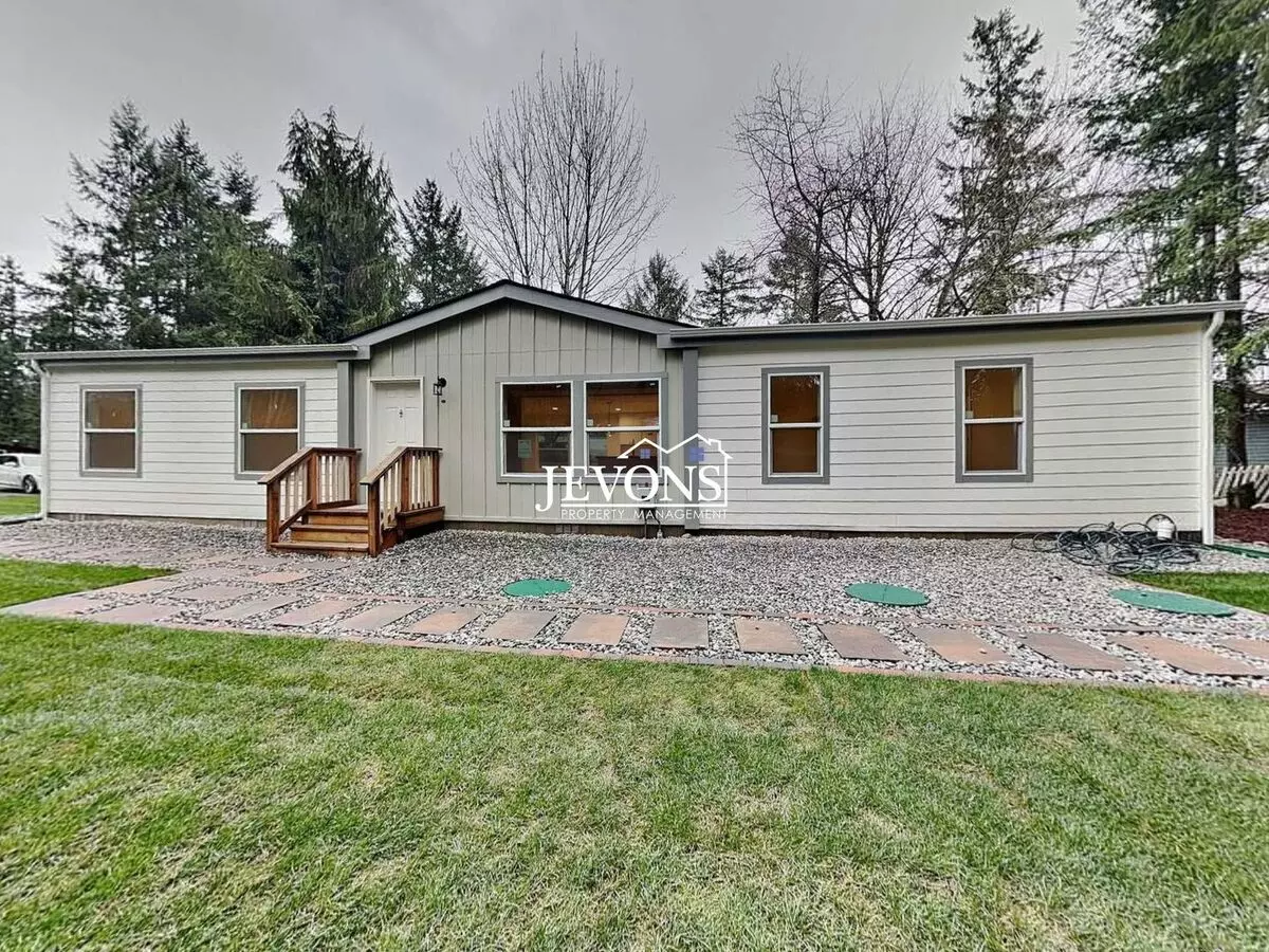 22201 SE 275th Pl Maple Valley, WA 98038 photo 3