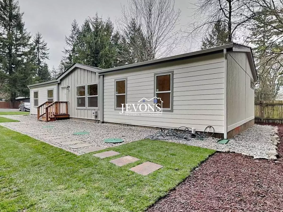 22201 SE 275th Pl Maple Valley, WA 98038 photo 5