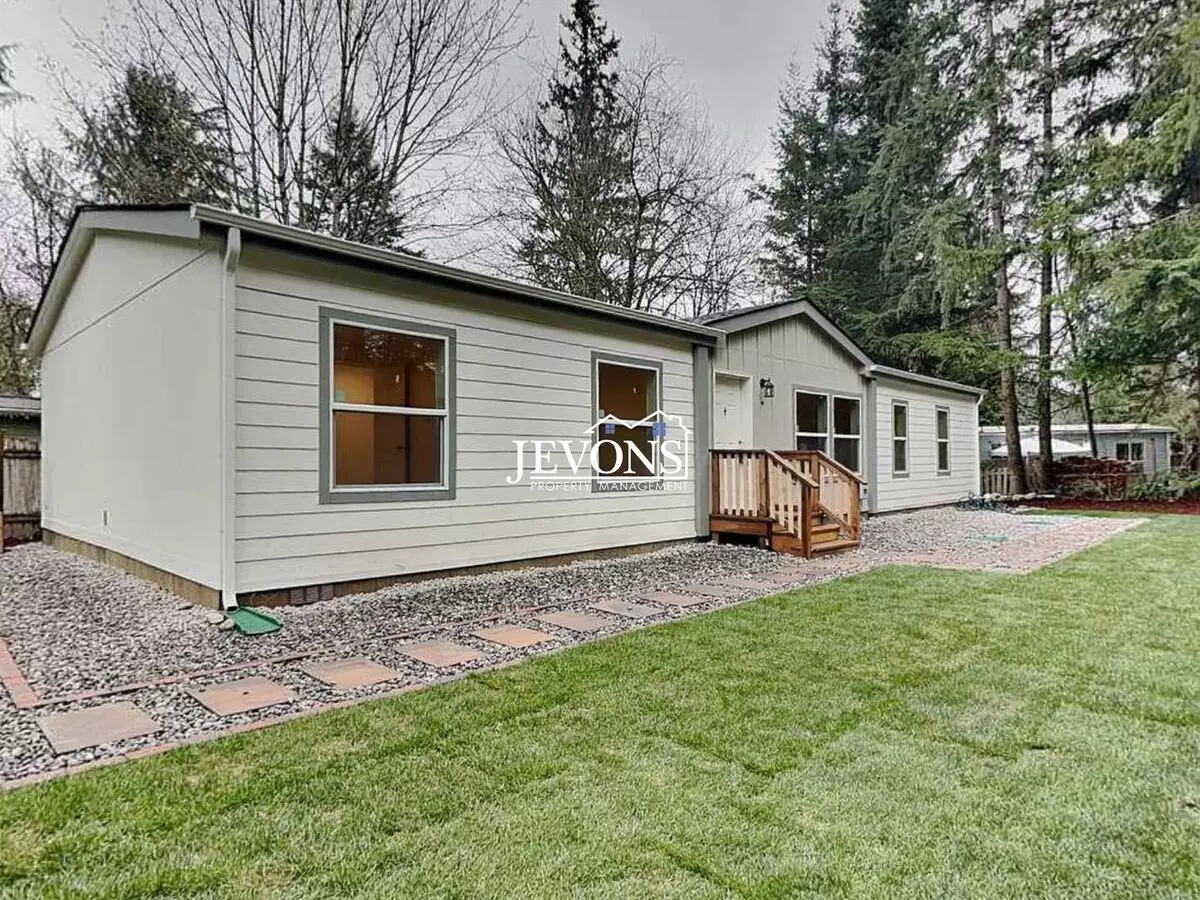 22201 SE 275th Pl Maple Valley, WA 98038 photo 4