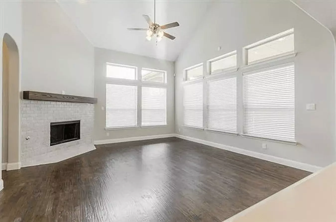 6017 Eldridge Lane, Mckinney, TX 75070 photo 5