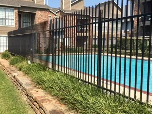 EAST POINT photo 5