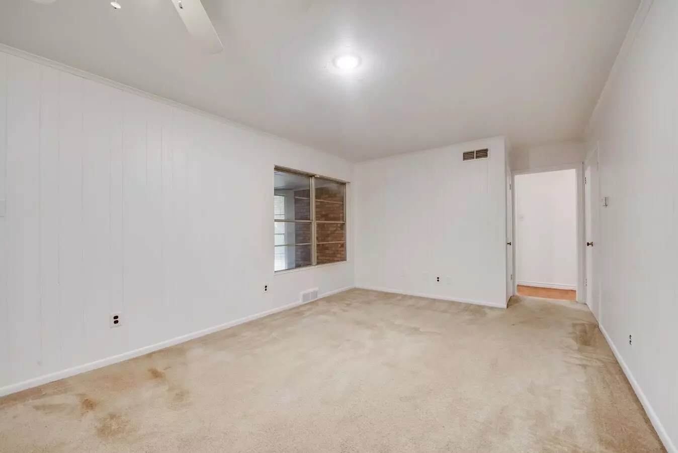 1002 Majors Drive, Mesquite, TX 75149 photo 5