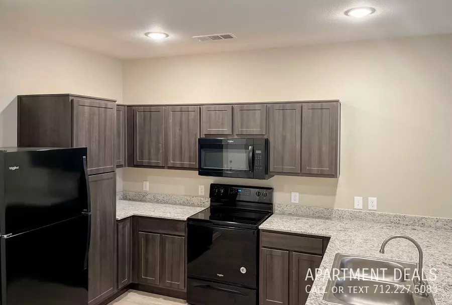 1310 Turtle Creek Drive, Missouri City, TX 77489 photo 3