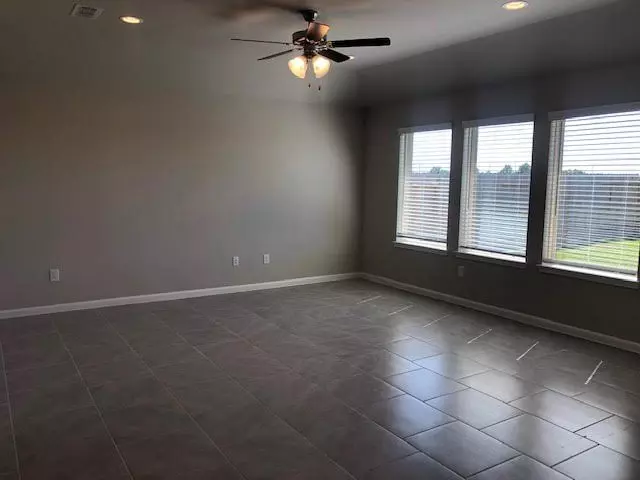 1407 Wheatland Terrace Lane, Missouri City, TX 77459 photo 2