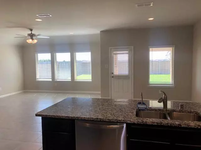 1407 Wheatland Terrace Lane, Missouri City, TX 77459 photo 3