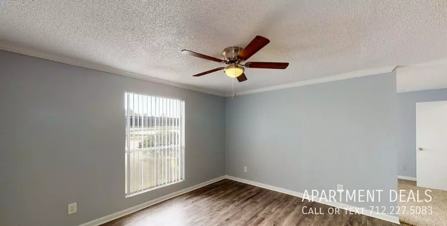 1806 Fm 1092 Road, Missouri City, TX 77459 photo 3