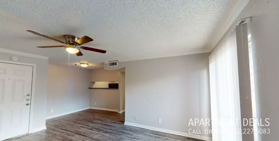 1806 Fm 1092 Road, Missouri City, TX 77459 photo 5