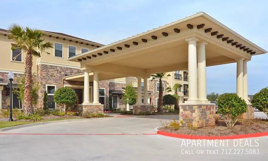 2430 Fm 1092 Road, Missouri City, TX 77459 photo 3