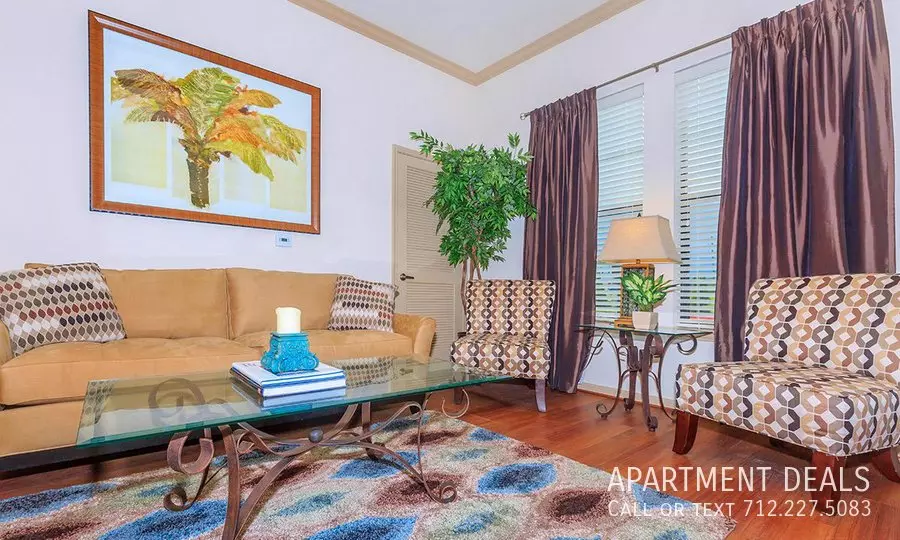 4528 Trammel Fresno Road, Missouri City, TX 77459 photo 4