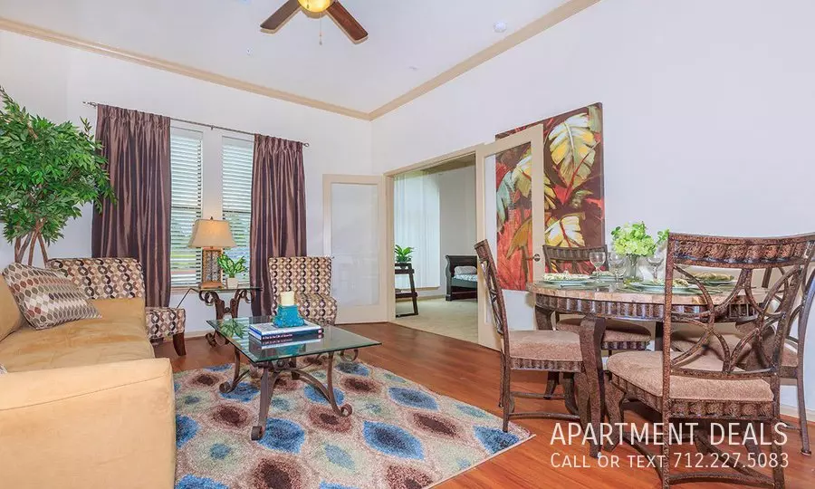 4528 Trammel Fresno Road, Missouri City, TX 77459 photo 5