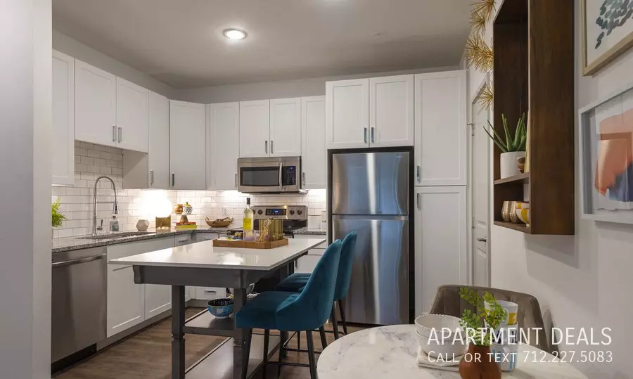 5336 Sienna Parkway, Missouri City, TX 77459 photo 3