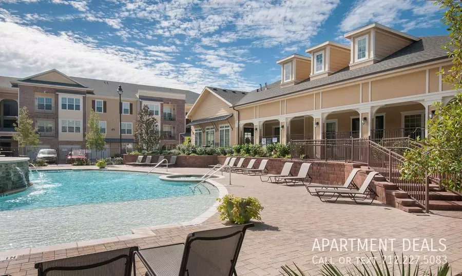 6309 Sienna Ranch Road, Missouri City, TX 77459 photo 3